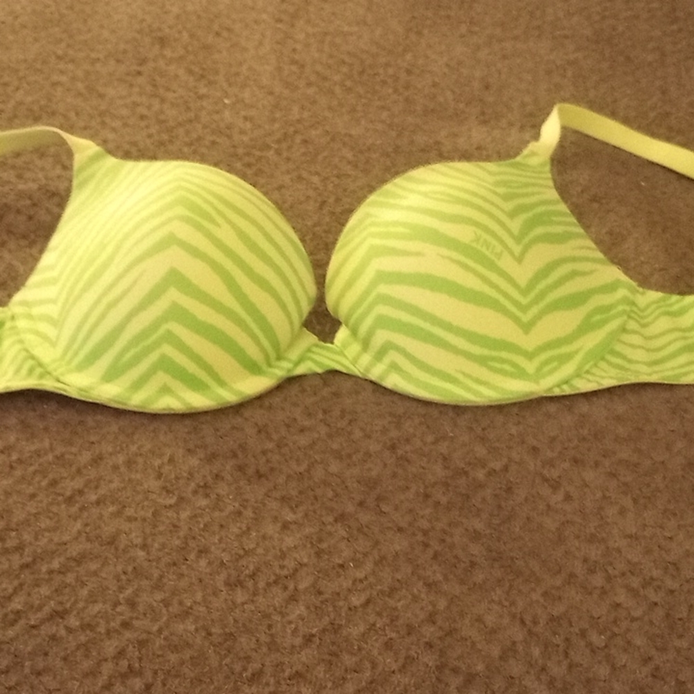 Bra